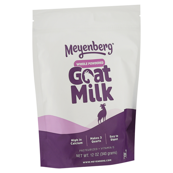 HyVee Aisles Online Grocery Shopping