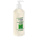 TopCare After Sun Moisturizing Lotion with Aloe Vera