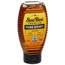 Sue Bee Clover Premium Honey