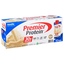 Premier Protein Vanilla High Protein Shake 12Pk