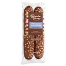 Cheesecake Factory Brown Bread Wheat Mini Baguettes 2Ct