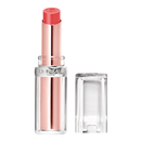 L'Oreal Paris Glow Paradise Balm-in-Lipstick with Pomegranate Extract, Cherry Wonderland