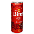 Bing Cherry