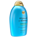 OGX Renewing Argan Oil of Morocco Conditioner