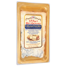 Belgioioso Cheese, Gorgonzola Dolce, Creamygorg