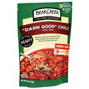 Bear Creek Country Kitchens "Darn Good" Chili Mix Family Size