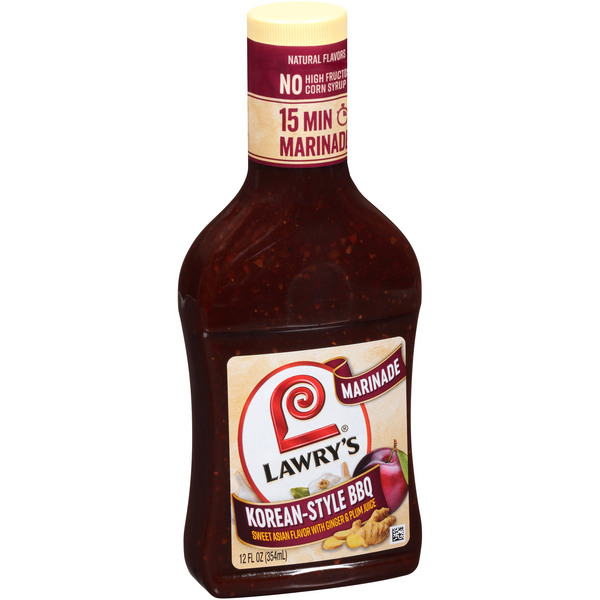 HyVee Aisles Online Grocery Shopping