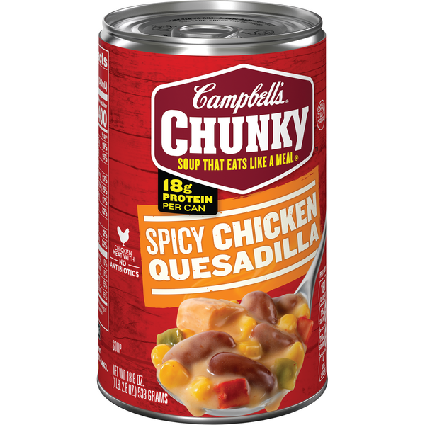 HyVee Aisles Online Grocery Shopping