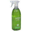 Method All-Purpose Cleaner, Lime + Sea Salt