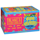 Blakes Rainbow Seeker Cider