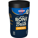 Swanson Sipping Bone Broth, Chicken