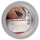 KitchenAid 9" Round Cake Pan