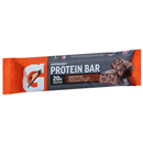 Gatorade Recover Chocolate Chip Whey Protein Bar