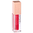 Maybelline Lifter Gloss Lip Gloss, Bubblegum 024