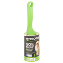 Evercare Lint Roller, All Purpose + Pet