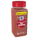 McCormick Ground Cayenne Red Pepper
