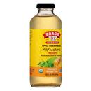 Bragg Organic Apple Cider Vinegar & Honey Drink