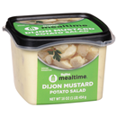Mealtime Dijon Mustard Potato Salad