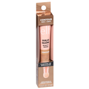 E.L.F. Halo Glow Beauty Wand, Contour, Fair/Light, Cushion-Tip Applicator