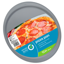 Simply Done 12" Pizza Pan