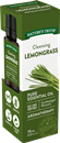Nature's Truth Pure Lemongrass Essential Oil