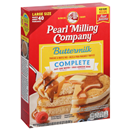 Pearl Milling Company Buttermilk Complete Pancake Mix