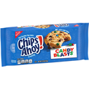 CHIPS AHOY! Candy Blasts Cookie