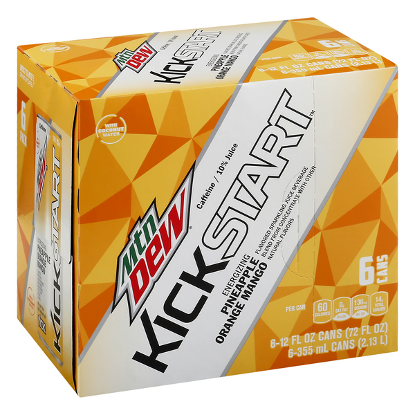 Hy-Vee Aisles Online Grocery Shopping