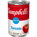 Campbell's Unsalted Tomato Soup