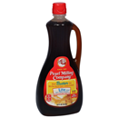 Pearl Milling Company Lite Butter Syrup