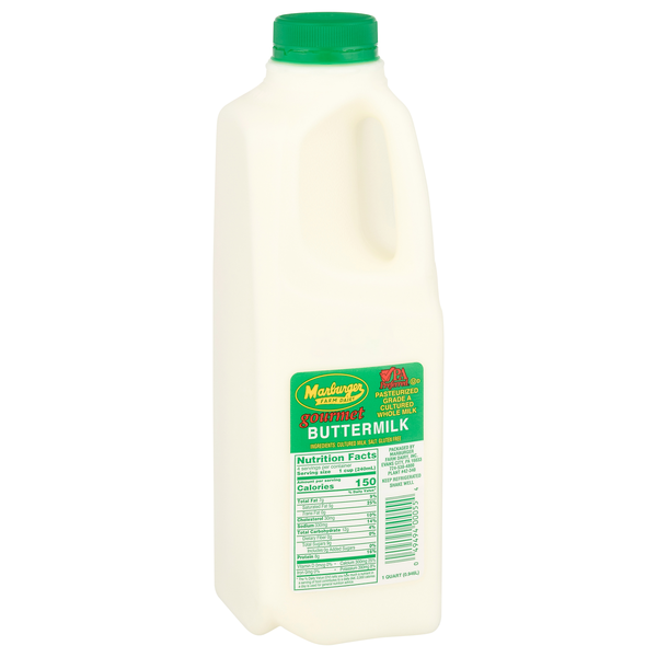 HyVee Aisles Online Grocery Shopping