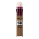 Maybelline Instant Age Rewind Instant Eraser Multi-Use Concealer 149