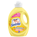 Suavitel Fabric Conditioner, Morning Sun