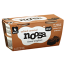 Noosa Finest Yoghurt Salted Caramel 4-4 Oz