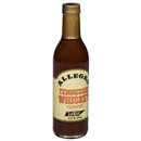Allegro Tennessee Whiskey Marinade