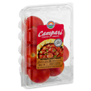 Sunset Campari Tomatoes