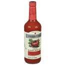 Fever-Tree Classic Bloody Mary Mix