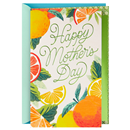 Hallmark Mothers Day Card (Everything Good) #6