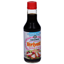 Kikkoman Gluten-Free Teriyaki Marinade & Sauce