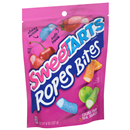 SweeTarts Ropes Bites Candy