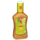 Hy-Vee Light Italian Dressing