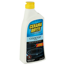 Cerama Bryte Cleaner, Cooktop