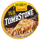 Tombstone Original 5 Cheese Frozen Pizza