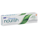 Sensodyne Nourish Gently Soothing Sensitive Toothpaste