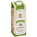 Califa Farms Almondmilk, Unsweetened