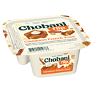 Chobani Flip Greek Yogurt, Cinnamon French Toast