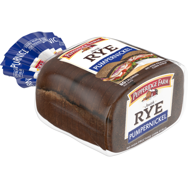 HyVee Aisles Online Grocery Shopping