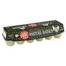 Vital Farms Pasture-Raised Eggs Large Grade A