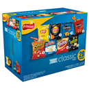 Frito Lay Classic Mix, Party Size 28Ct