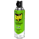 Raid Yard Guard Mosquito Fogger